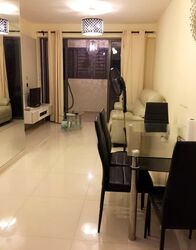 Blk 347B Adora Green (Yishun), HDB 3 Rooms #576163591